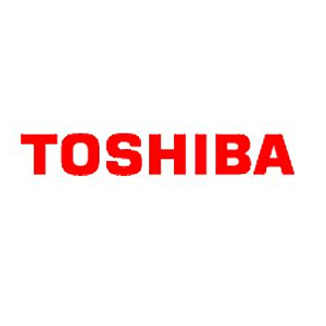 Toshiba-Logo_0-1-%5B1%5D.jpg